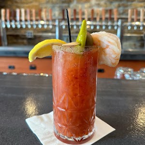 Swinging Bridge campsite photo 6 - Boise National Forest, Idaho