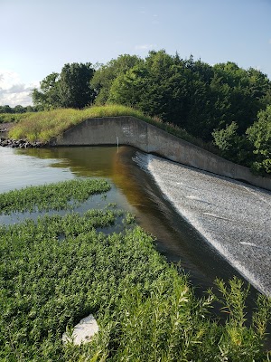 Scott Lake campsite photo 4 - Willamette National Forest, Oregon