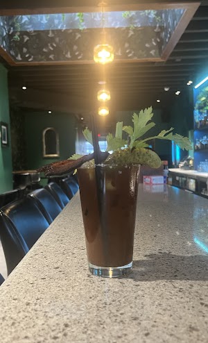 Secret campsite photo 6 - Willamette National Forest, Oregon