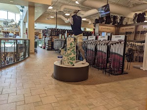 Selkirk campsite photo 4 - Psicc, Colorado