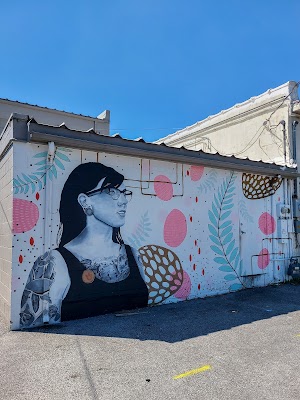 Springdale campsite photo 2 - Psicc, Colorado