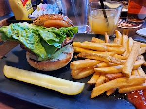 Sunshine campsite photo 5 - Grand Mesa, Uncompahgre and Gunnison National Forest, Colorado