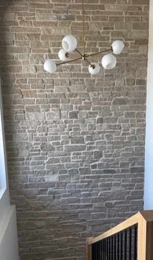 Table Rock campsite photo 3 - Caribou-Targhee National Forest, Idaho