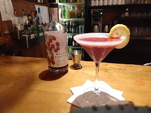 Tollgate campsite photo 2 - Mt. Hood National Forest, Oregon