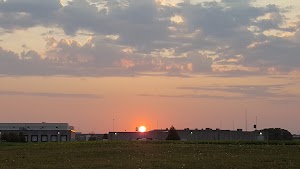 Trillium campsite photo 4 - Mt. Hood National Forest, Oregon