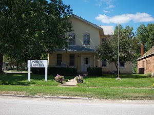 Tabor campsite photo 5 - Psicc, Colorado