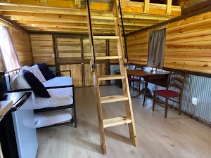 West Fork Campground campsite photo 4 - San Juan National Forest, Colorado