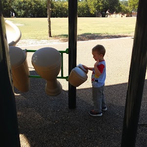 West Hill Park campsite photo 6 - West Hill Dam, Massachusetts