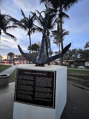 Wahoo Bay campsite photo 6 - Fort Gibson Lake, Oklahoma