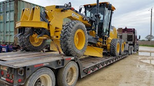 Hunts campsite photo 2 - Leesylvania State Park, Virginia