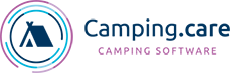 CampingCare