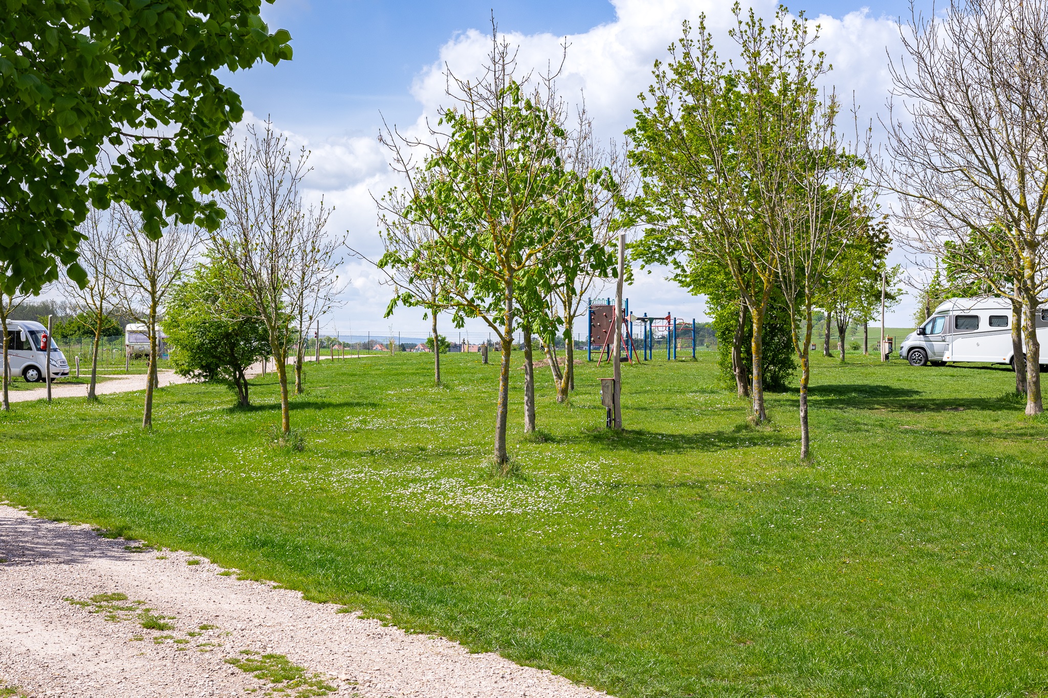 Thürkies-See-Camping photo 5