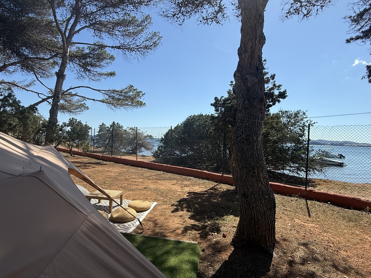 rocktrail camping backofen kaufen Dimego Camping Backofen  Jetzt kaufen!  Petromax