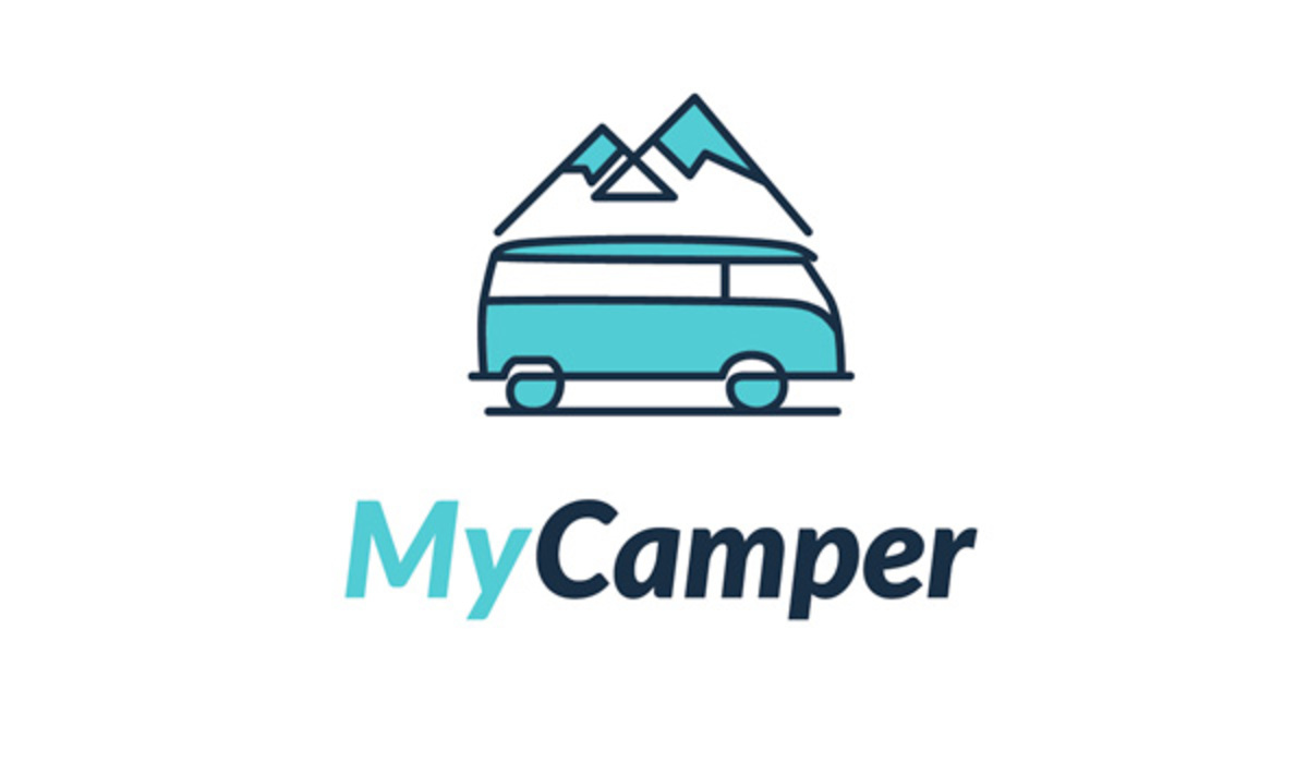 MonCamper