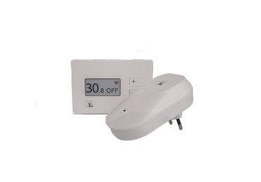 ATB100