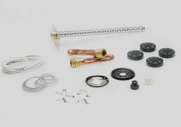 Accessori.jpg