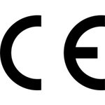 Logo CE