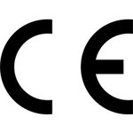 Logo CE