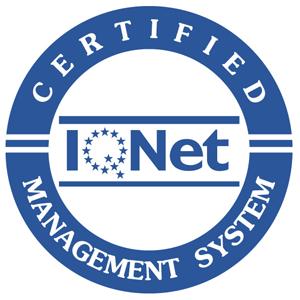IQNet.png