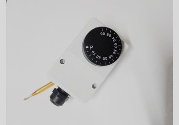 TS9510.jpg