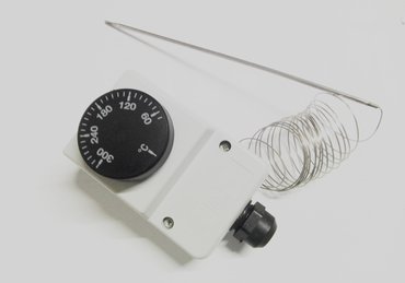 TS9520.jpg