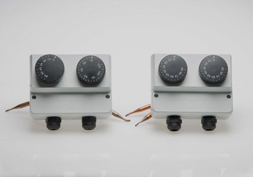 TS9530.jpg