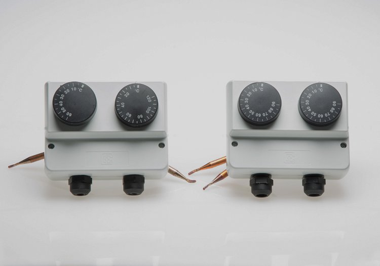 TS9530.jpg