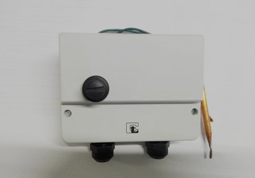 TS95H40.jpg