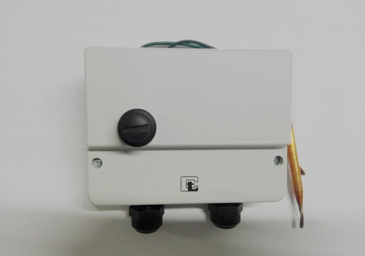 TS95H40.jpg