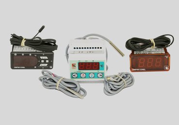 Termostati Elettronici.jpg