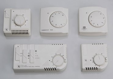 Termostati ambiente.jpg