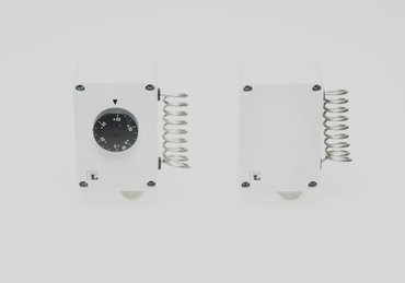 Ts9501_TS9502.jpg