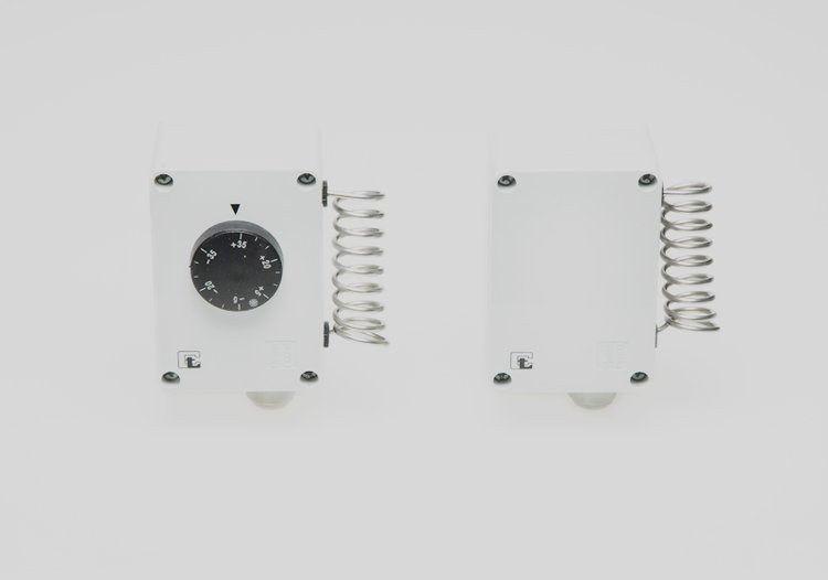 Ts9501_TS9502.jpg