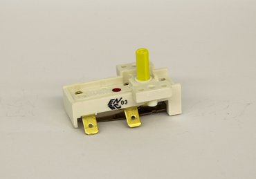 Ty53E.jpg