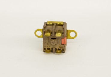 Ty62R.jpg