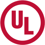 UL_Mark.png