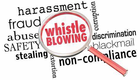 Whistlebowling_img