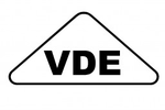 certificato-vde.png