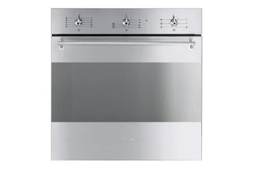 forno smeg.jpg