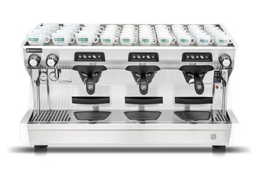 macchina caffe.jpg