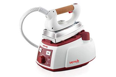 vaporella.jpg