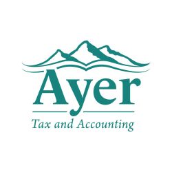 Ayer Tax & Accounting
