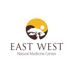 East West Natural Medicine Center