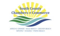 South County Chambers of Commerce