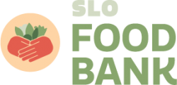 SLO Food Bank