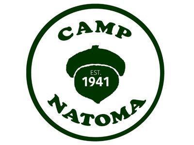 Camp Natoma Receives Grant From Pony Barnes Foundation for LGBTQ+ Teen Leadership Camp