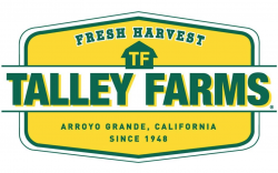 Talley Farms