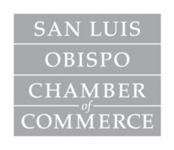 San Luis Obispo Chamber of Commerce