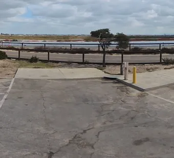 Bolsa Chica site 2, 360 photo
