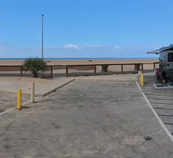 Bolsa Chica site 3, 360 photo